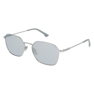 Gafas de sol Police Mujer SPL970-55579X