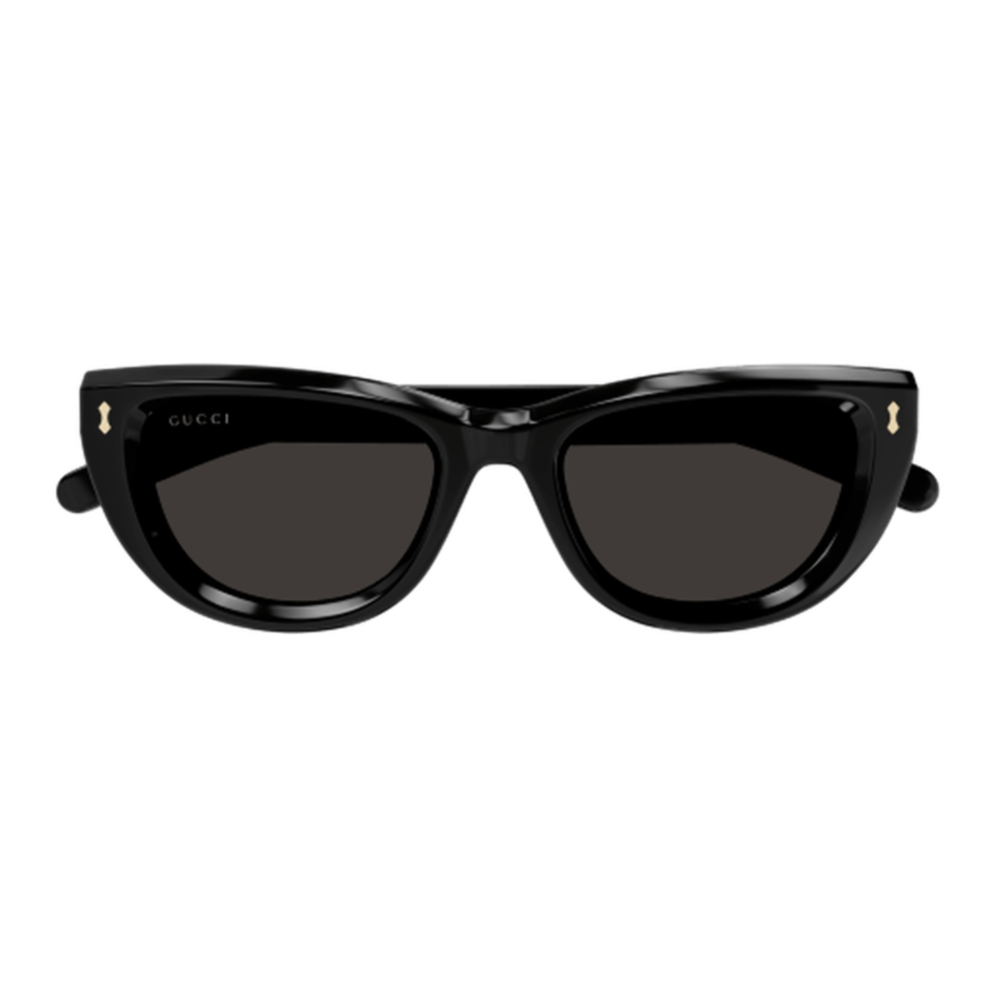 GAFAS DE SOL GUCCI GG1521S-001