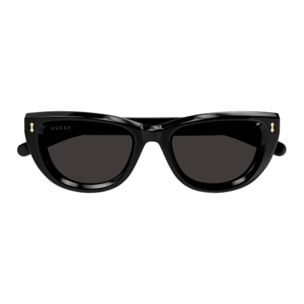 GAFAS DE SOL GUCCI GG1521S-001
