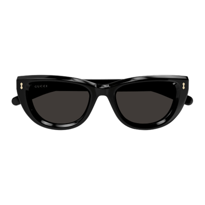 GAFAS DE SOL GUCCI GG1521S-001