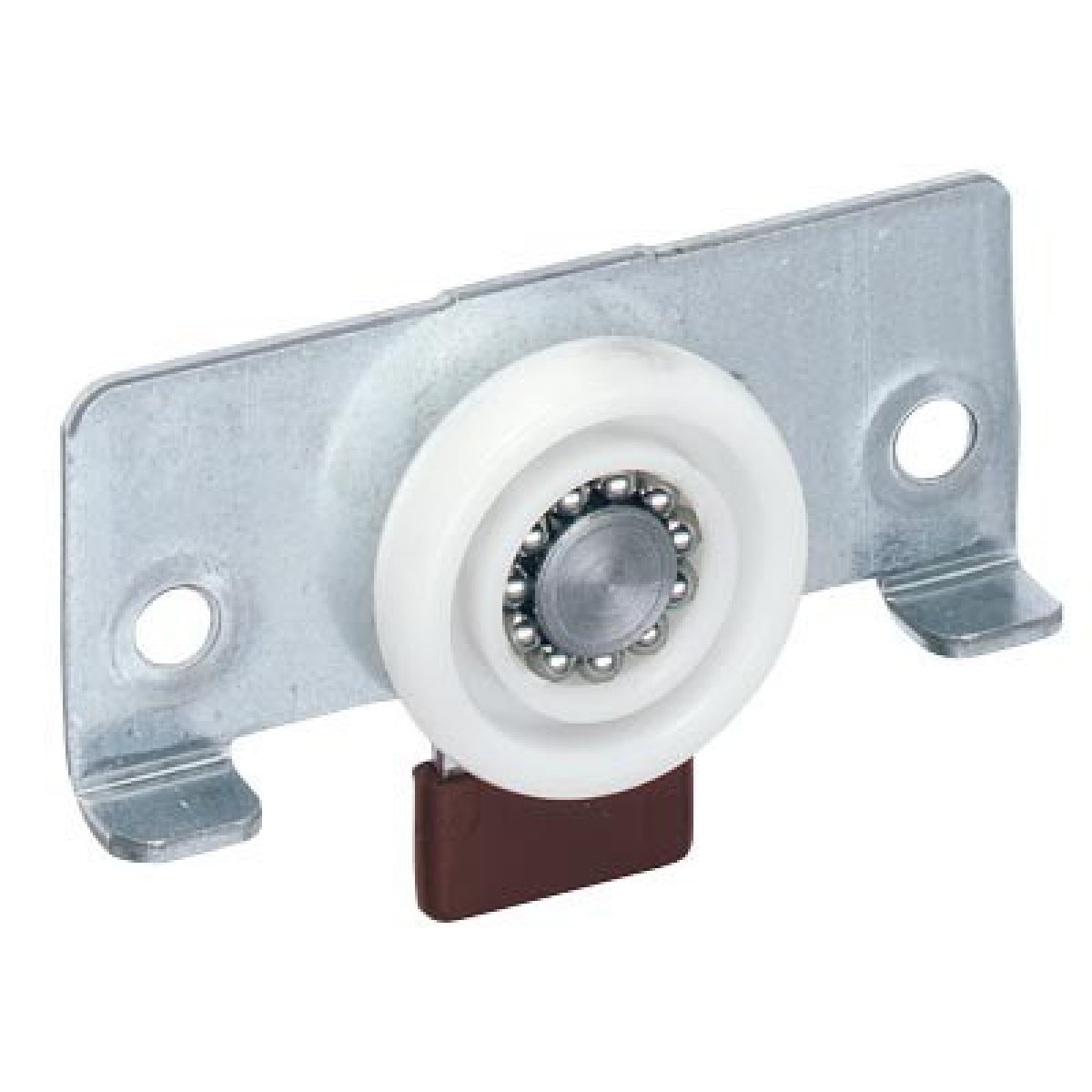 Kit 3 portes SlideLine 56 HETTICH - 45235