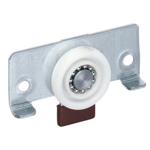 Kit 3 portes SlideLine 56 HETTICH - 45235