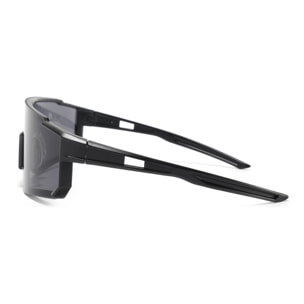 Gafas de Sol Fluor 9815-C1 de Tr90 Unisex 52 mm
