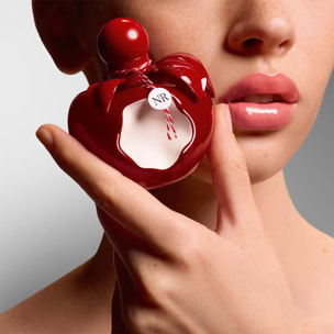 Nina Rouge - Eau de Toilette