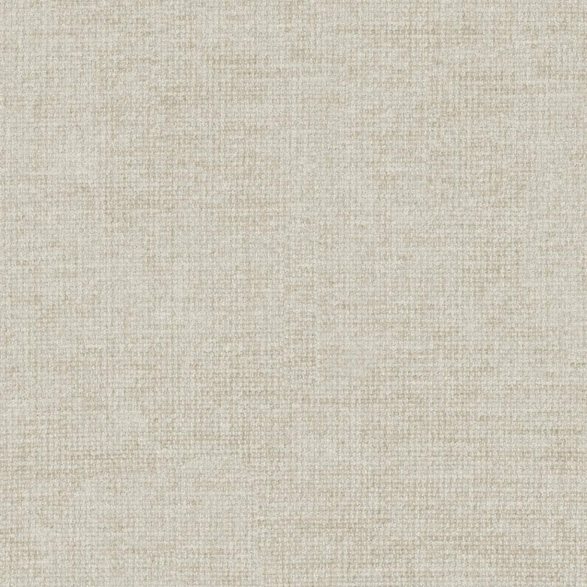 Canapé d'angle gauche convertible 4 places en tissu chenille - ouverture rapide - BRERA