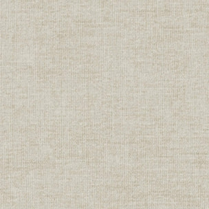 Canapé d'angle gauche convertible 4 places en tissu chenille - ouverture rapide - BRERA