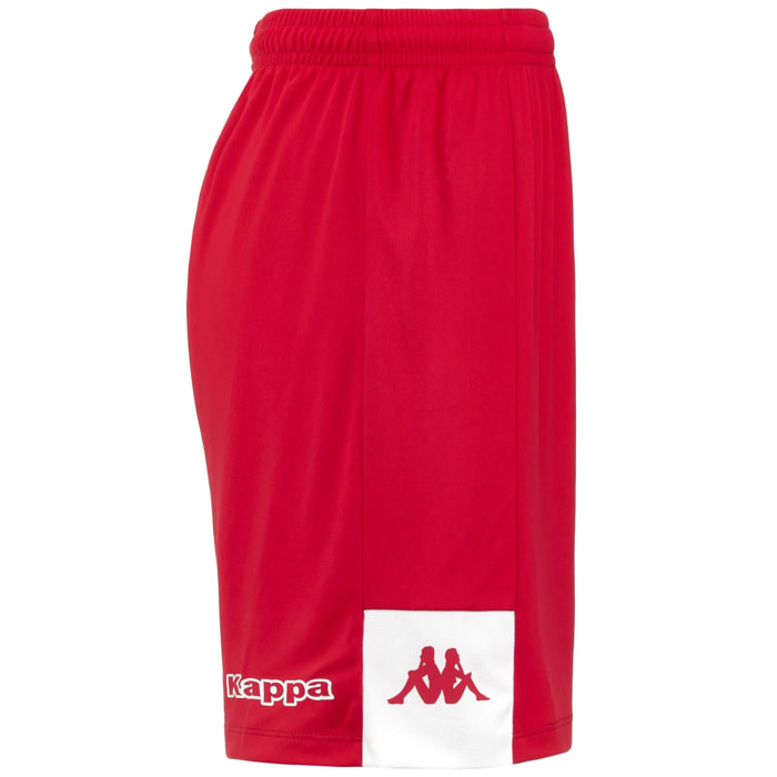 bermudas/ pantalones cortos Kappa Hombre Kappa4Soccer Daggo