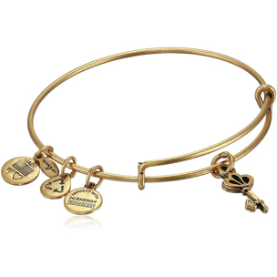Pulsera Alex And Ani Mujer A09EB138RG