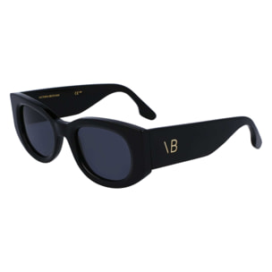 Gafas de sol Victoria Beckham Mujer VB654S-5022001