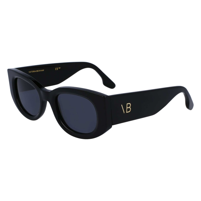 Gafas de sol Victoria Beckham Mujer VB654S-5022001