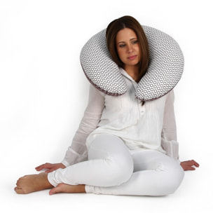 Cambrass Cojin De Lactancia Magia