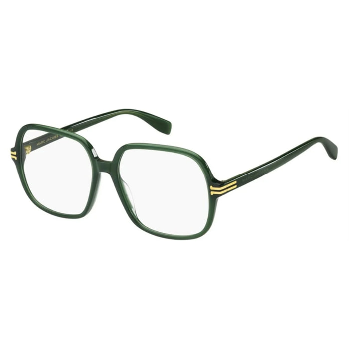 MARC JACOBS MJ 1098 1ED