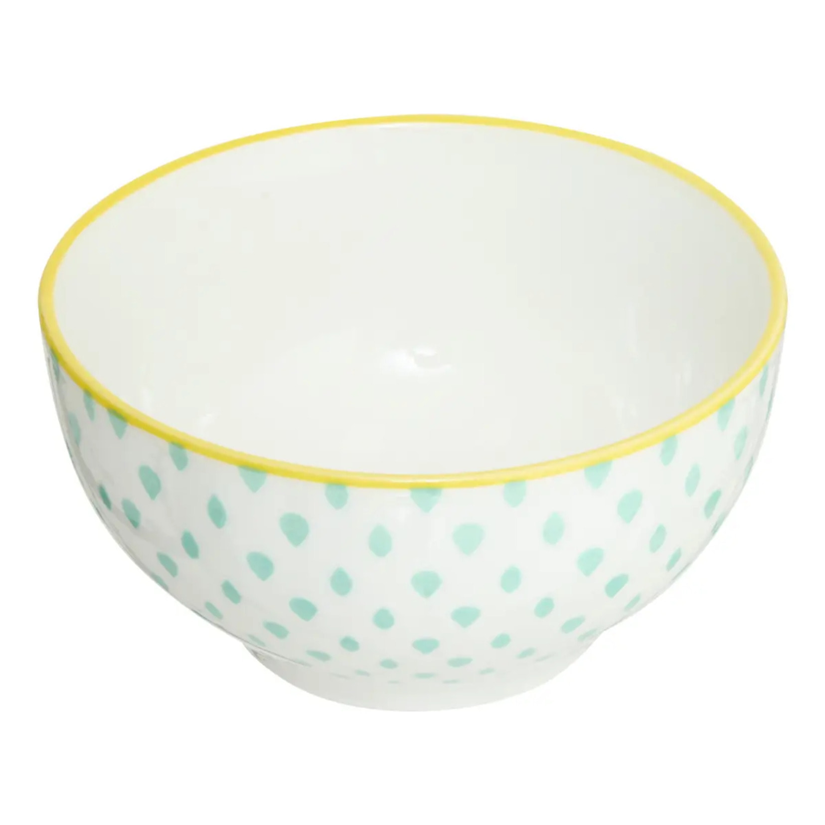 Coupelle à motifs Marly D11,5cm