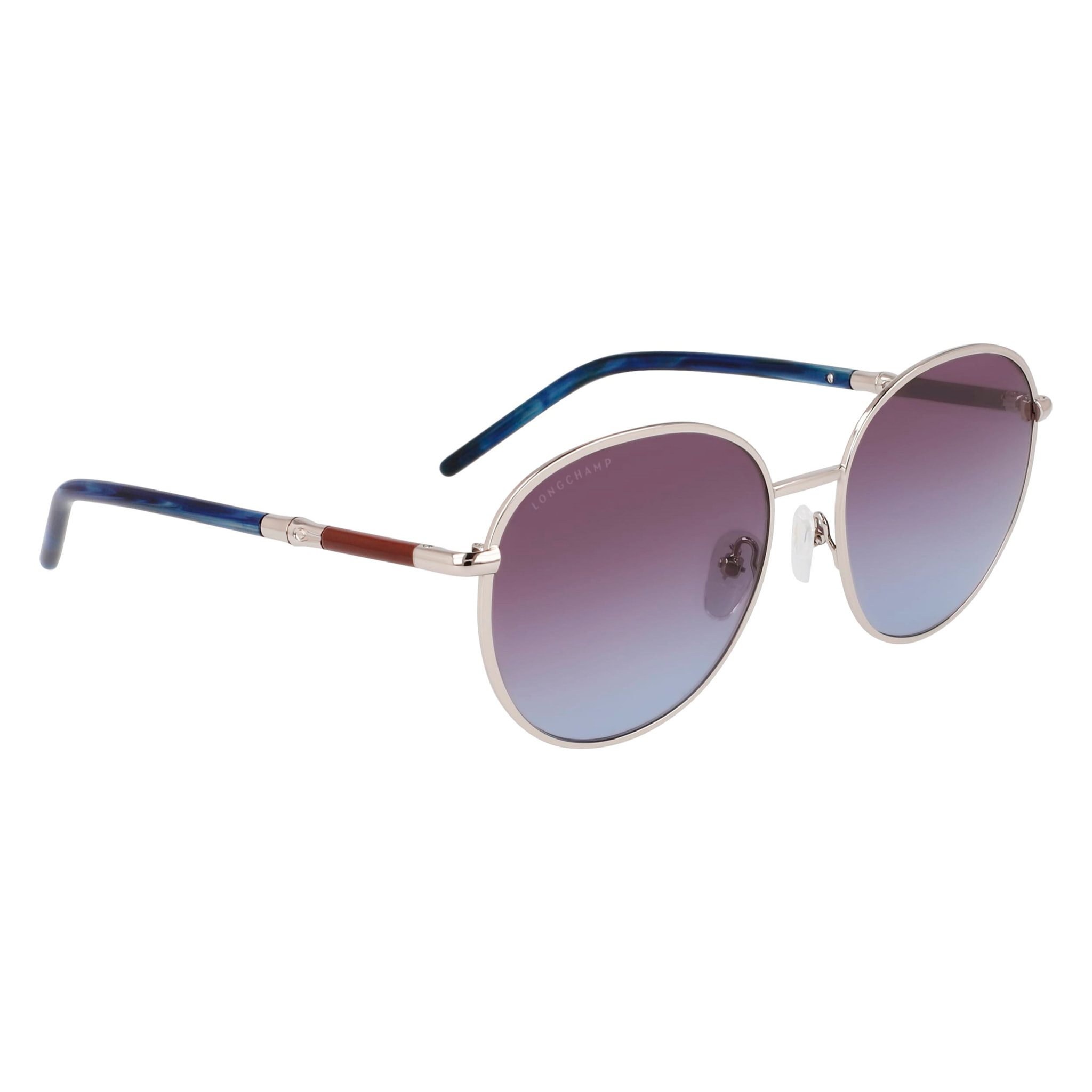Gafas de sol Longchamp Mujer LO171S-714