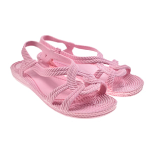 Chanclas de playas , Esmirna