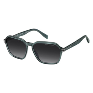 Gafas de Sol Marc Jacobs MARC 907/S ZI9 de Acetato Hombre 58 mm