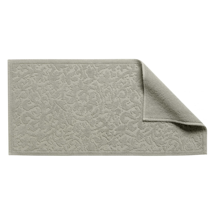 Tapis de bain Gilda