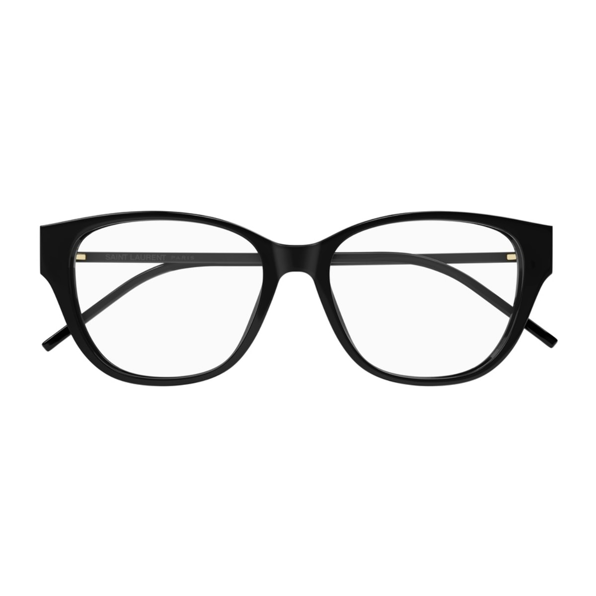 GAFAS DE VISTA SAINT LAURENT SL M48O_C/FN-001