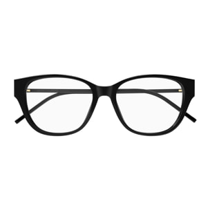 GAFAS DE VISTA SAINT LAURENT SL M48O_C/FN-001