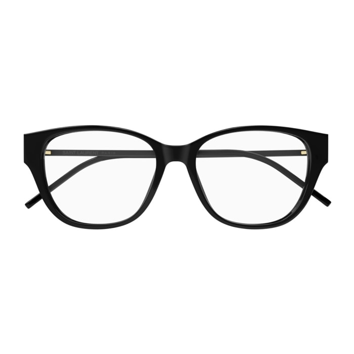 GAFAS DE VISTA SAINT LAURENT SL M48O_C/FN-001