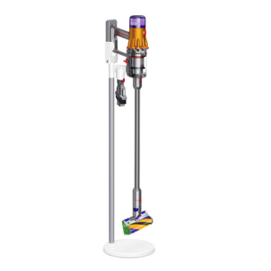 Dyson Accessori | Stazione di ricarica da terra multi accessorio