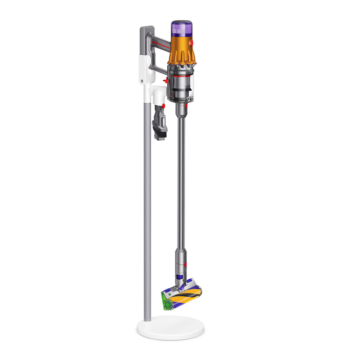 Dyson Accessori | Stazione di ricarica da terra multi accessorio