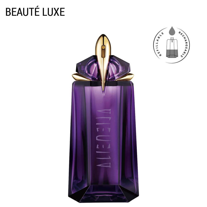 Alien - Eau de Parfum Rechargeable