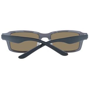 Gafas de sol Try Cover Change Hombre TH502-01-52