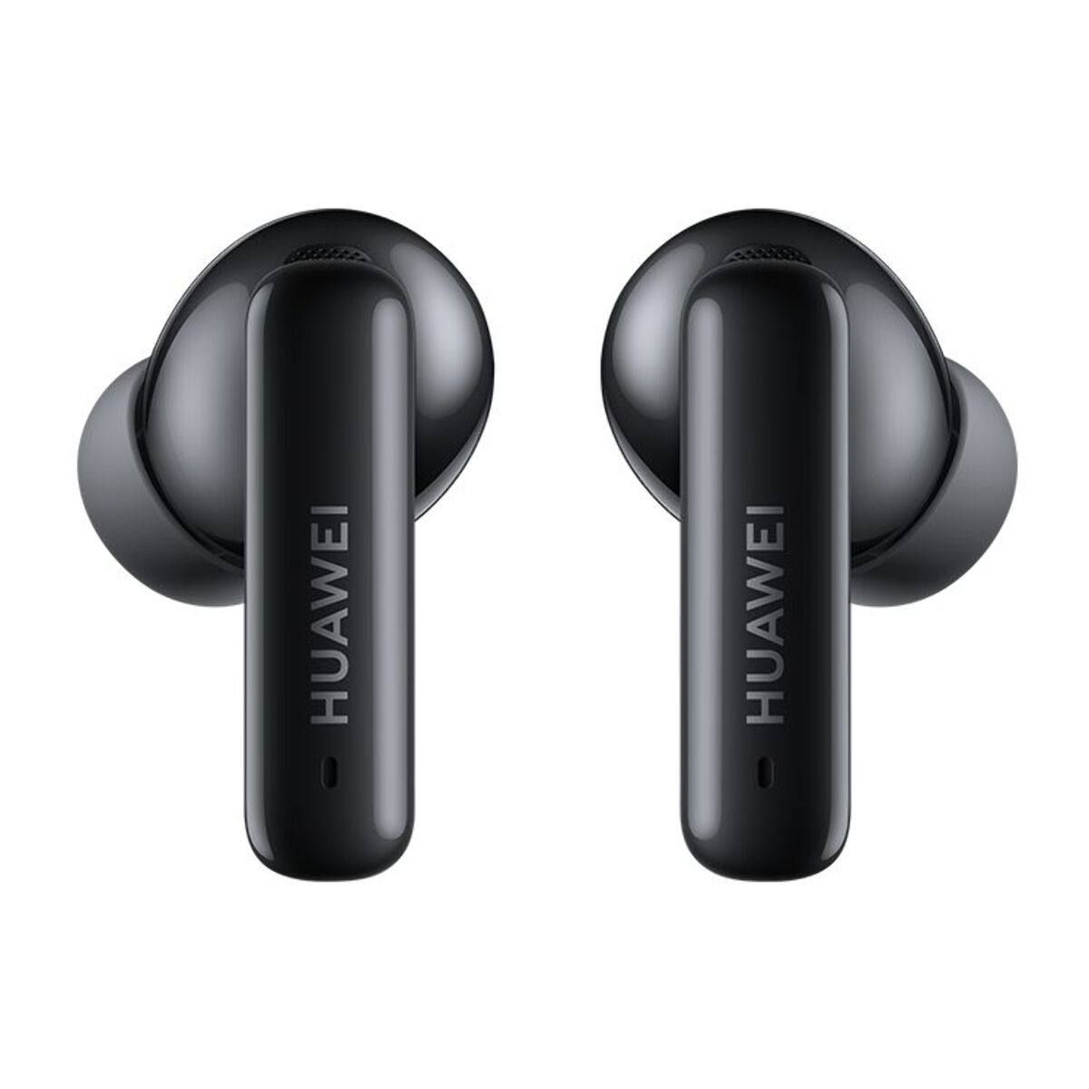 Ecouteurs HUAWEI Freebuds 6i noir