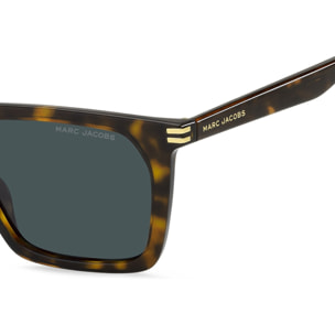 Gafas de Sol Marc Jacobs MARC 908/S 086 de Acetato Hombre 53 mm