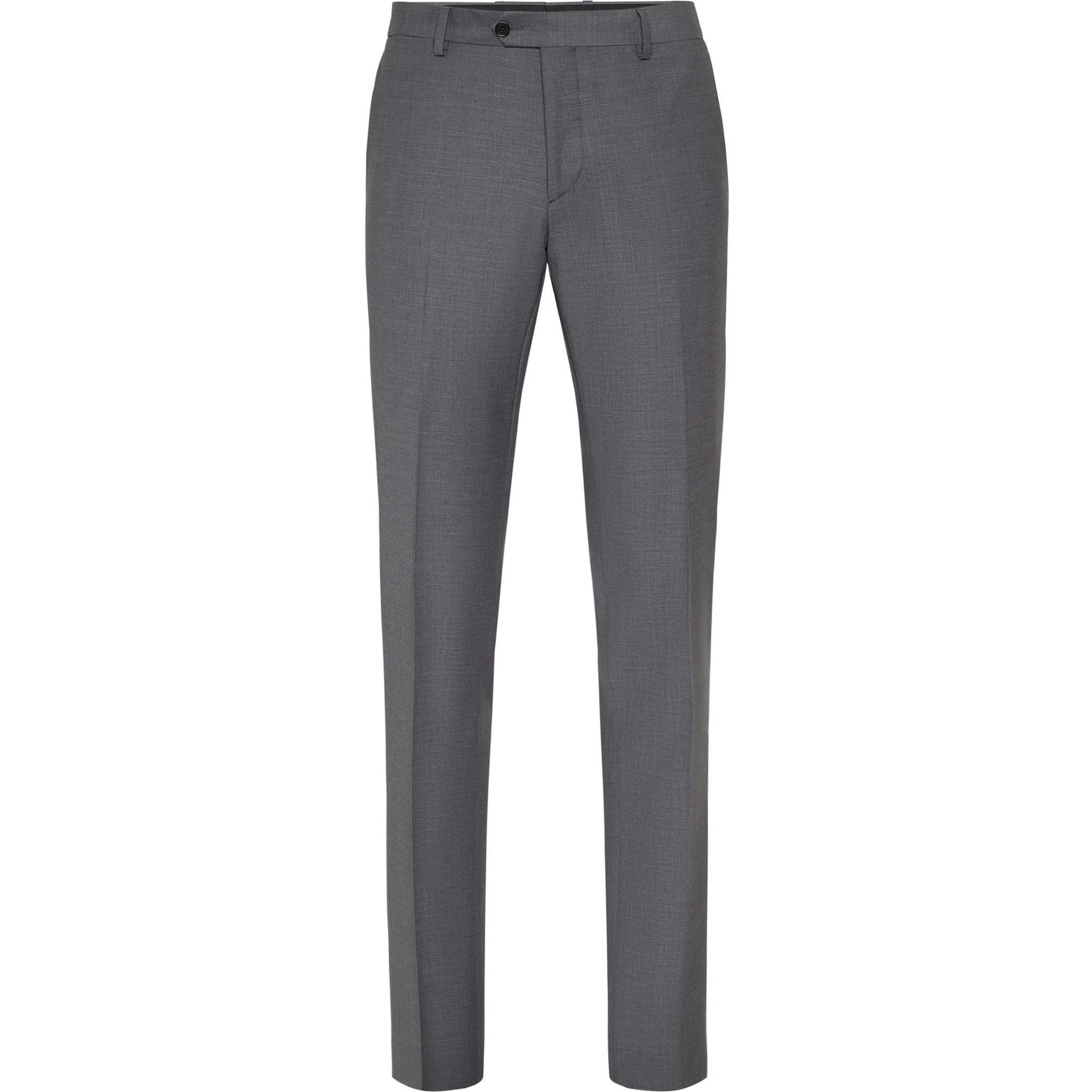 PHILIPP PLEIN Trousers