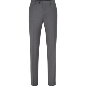 PHILIPP PLEIN Trousers