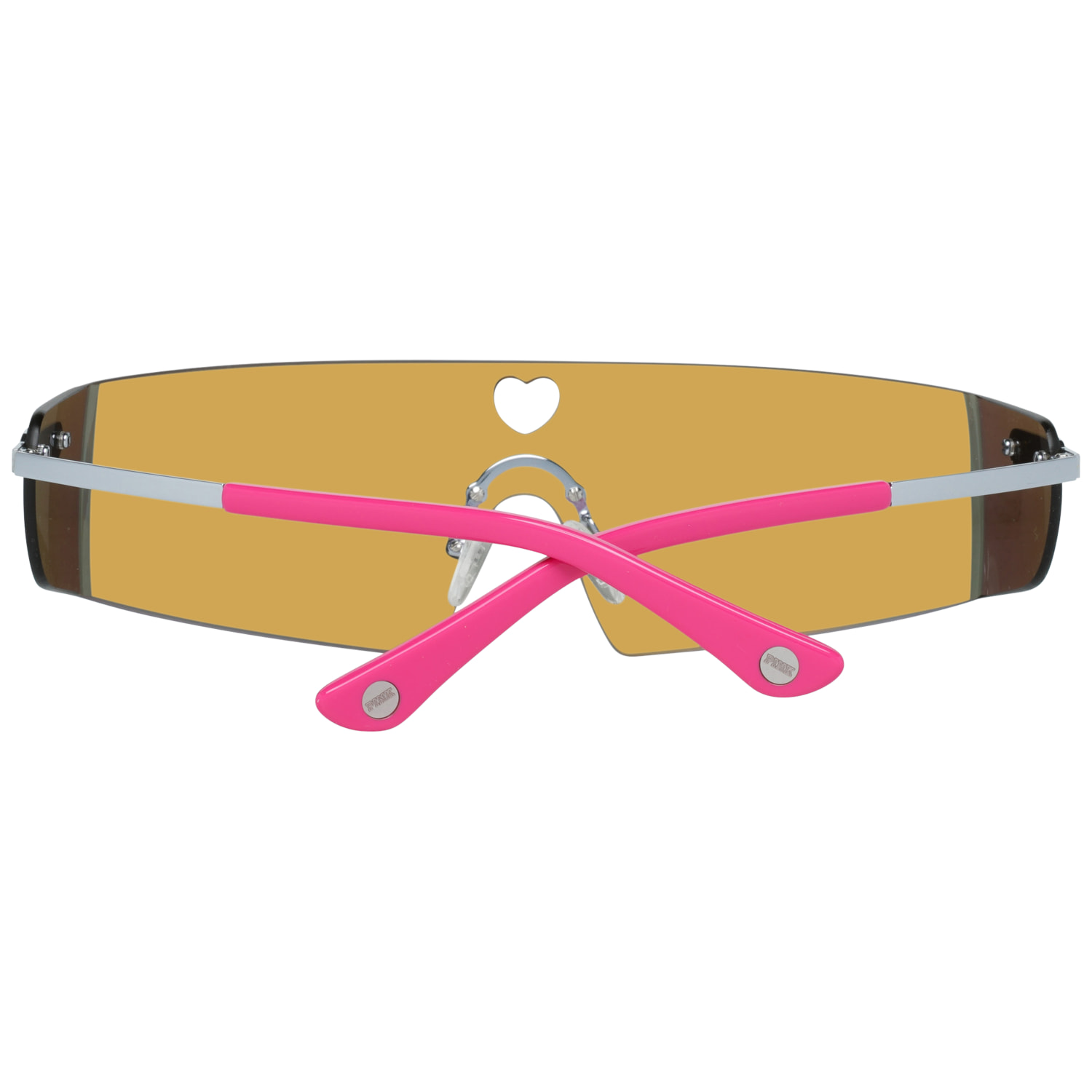 Gafas de sol Victoria's Secret Pink Mujer PK0008-13416G