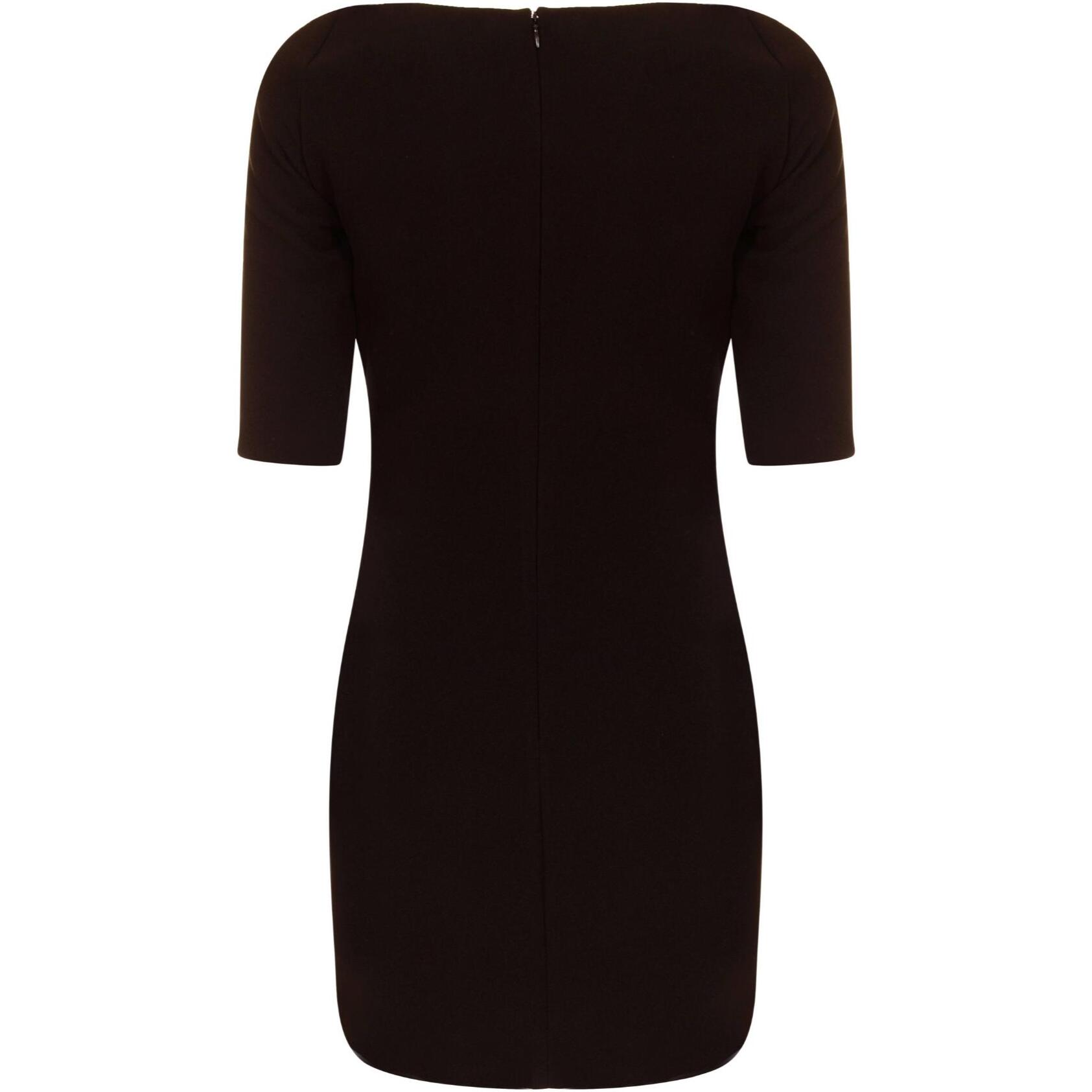 Just Cavalli vestito