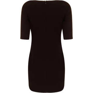 Just Cavalli vestito