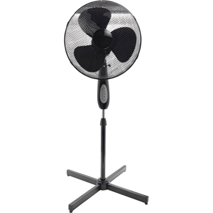 Ventilateur LISTO VT-P 40Lb