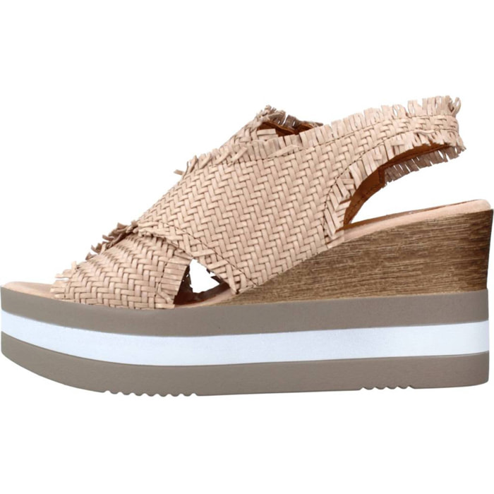 SANDALIAS ALPE 4749