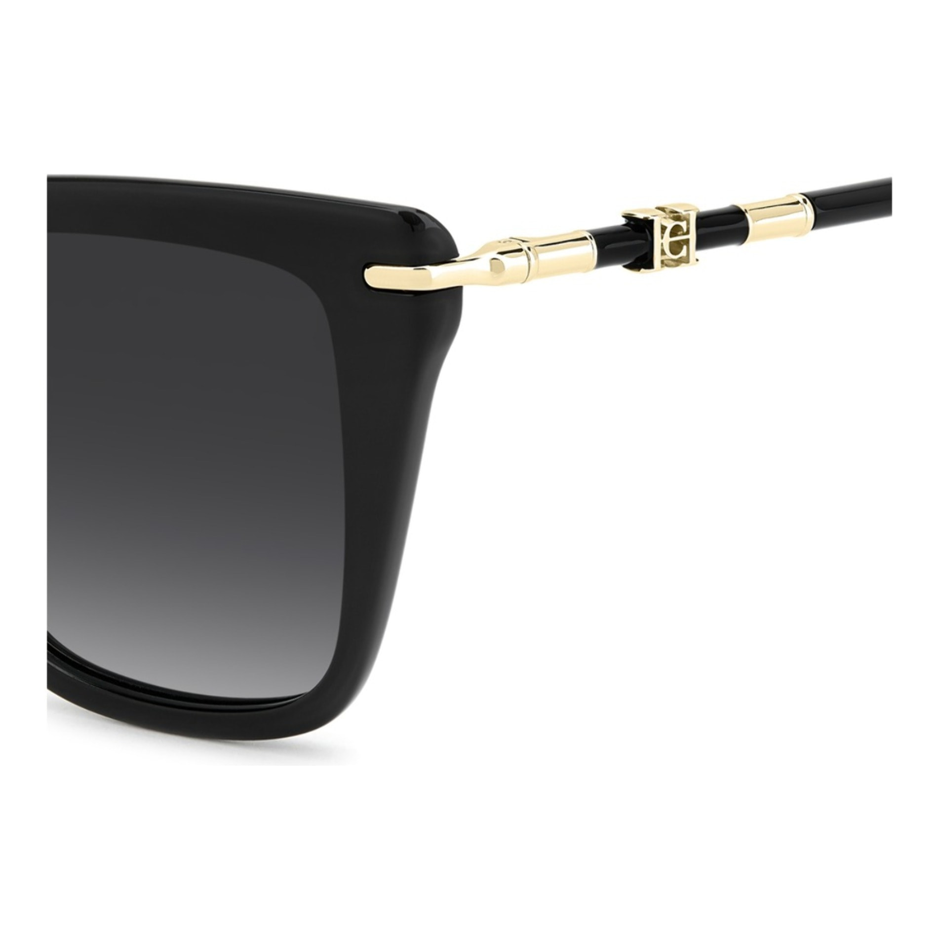 Gafas de Sol Carolina Herrera HER 0351/G/S 807 de Acetato Mujer 54 mm