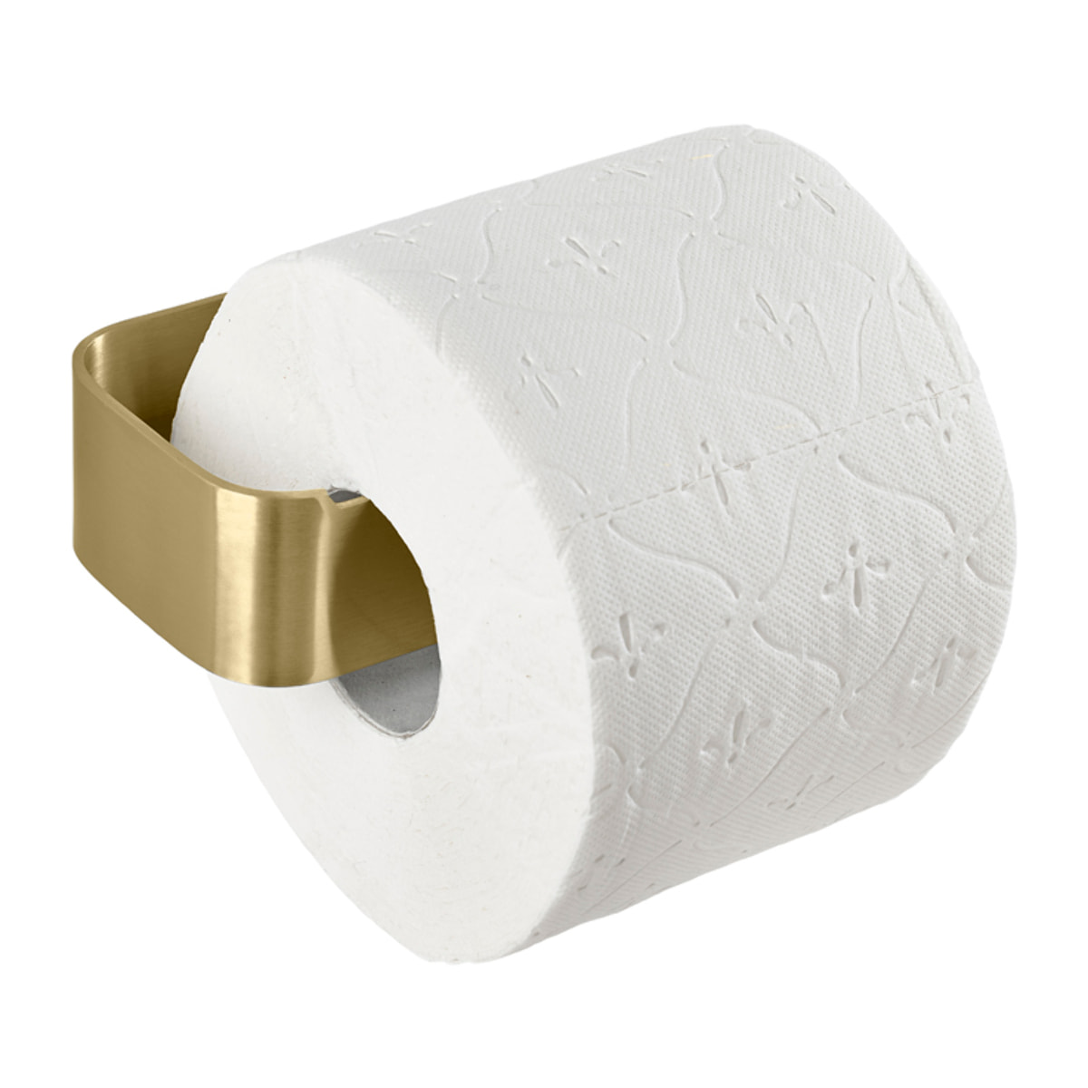 Porte-papier toilette Ume
