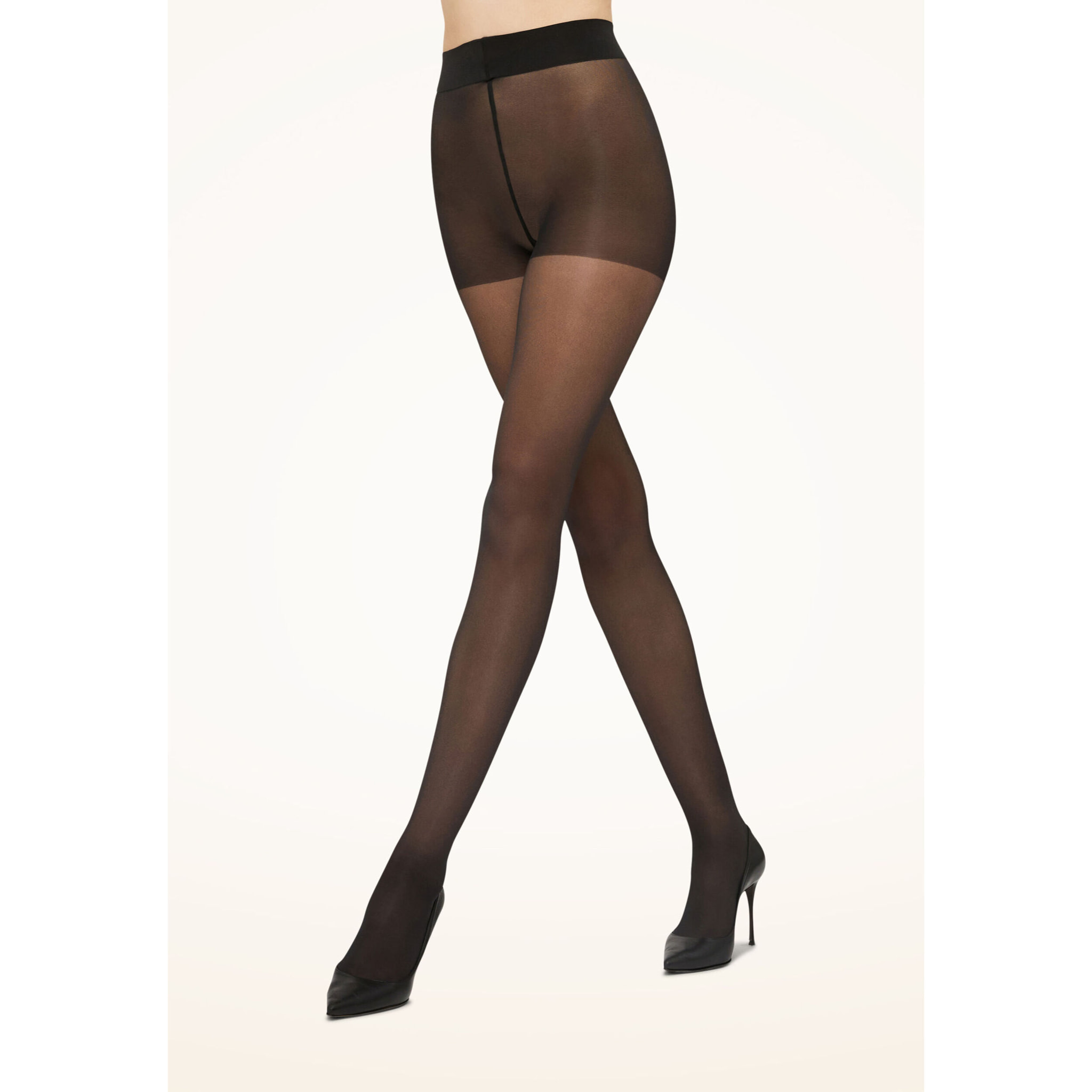 Collant 15 Eco Tights
