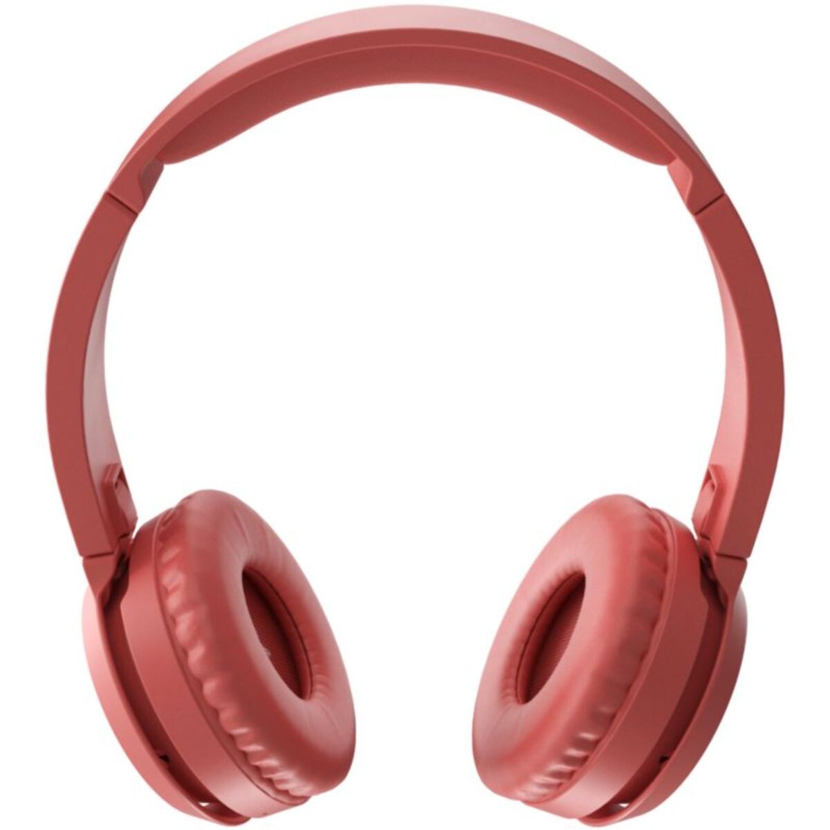 Casque PHILIPS TAH4205RD Corail