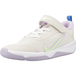 SNEAKERS NIKE OMNI LITTLE KIDS' SHOES