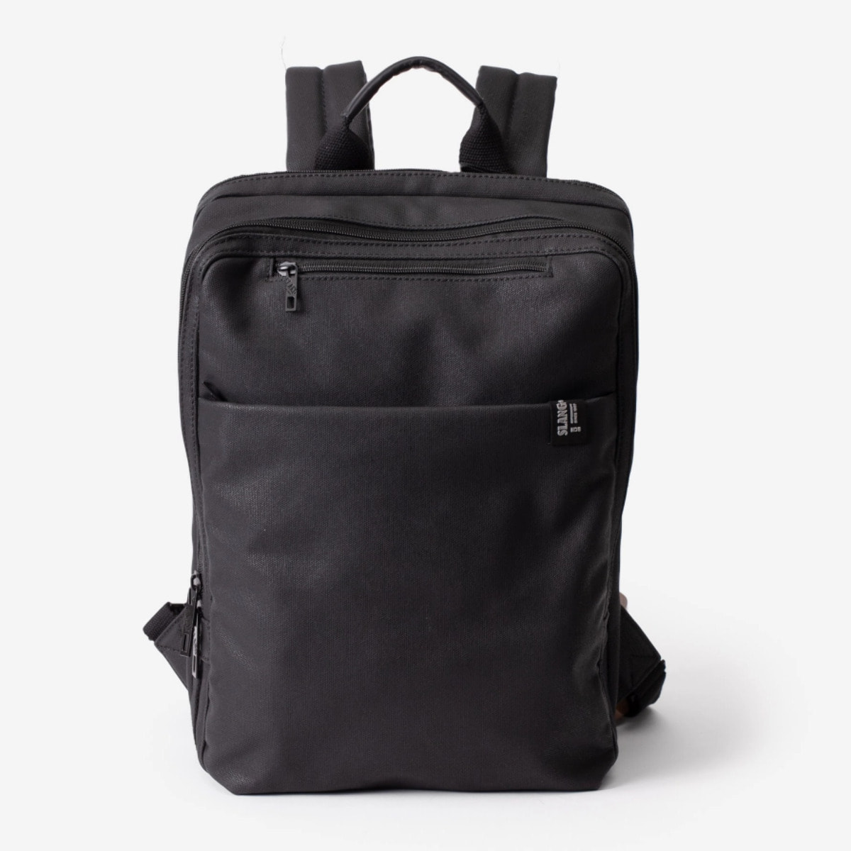 Mochila SLANG Working