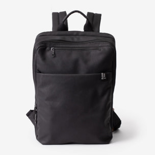 Mochila SLANG Working