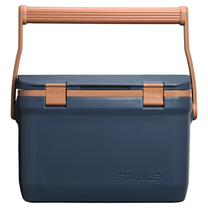 Nevera portátil - 15,1L - EASY-CARRY OUTDOOR COOLER - Twilight