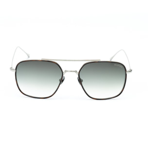 Gafas de sol Belstaff Hombre OUTLAW-II-TORTOISE-W