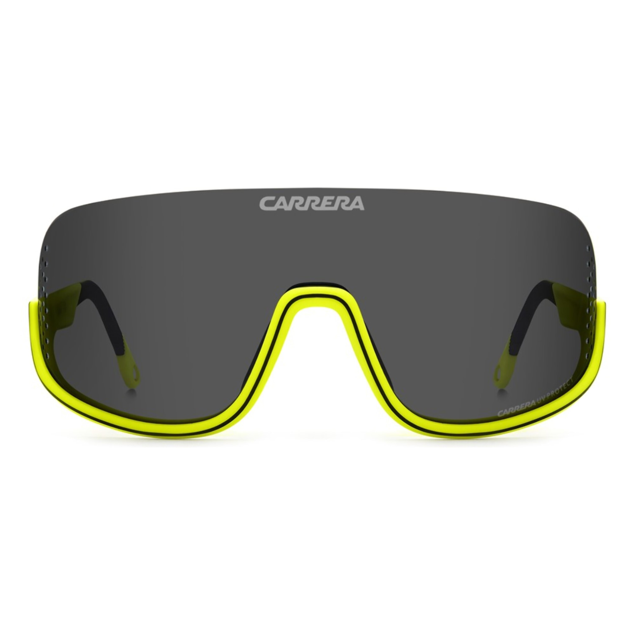 Gafas de Sol Carrera EYEDRA 2V7 de Tr90 Hombre 99 mm