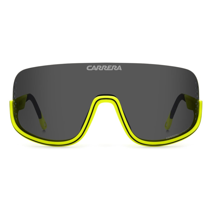 Gafas de Sol Carrera EYEDRA 2V7 de Tr90 Hombre 99 mm
