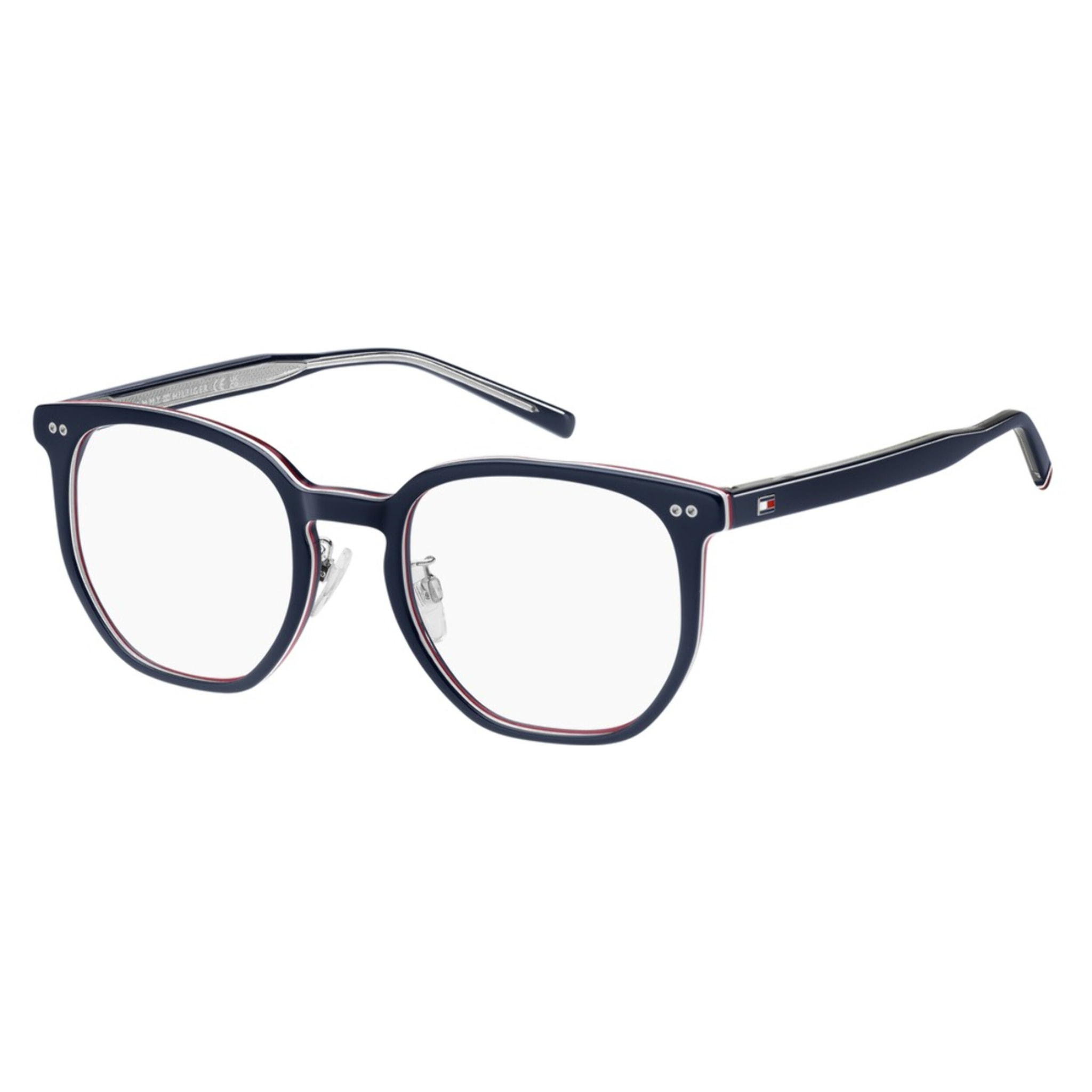 GAFAS DE VISTA TOMMY HILFIGER TH 2167/F PJP