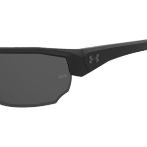 GAFAS DE SOL POLARIZADAS UNDER ARMOUR UA 0012/S 003